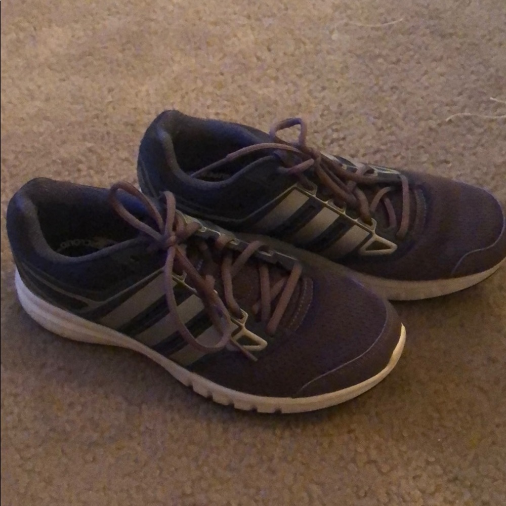 Adidas Shoe